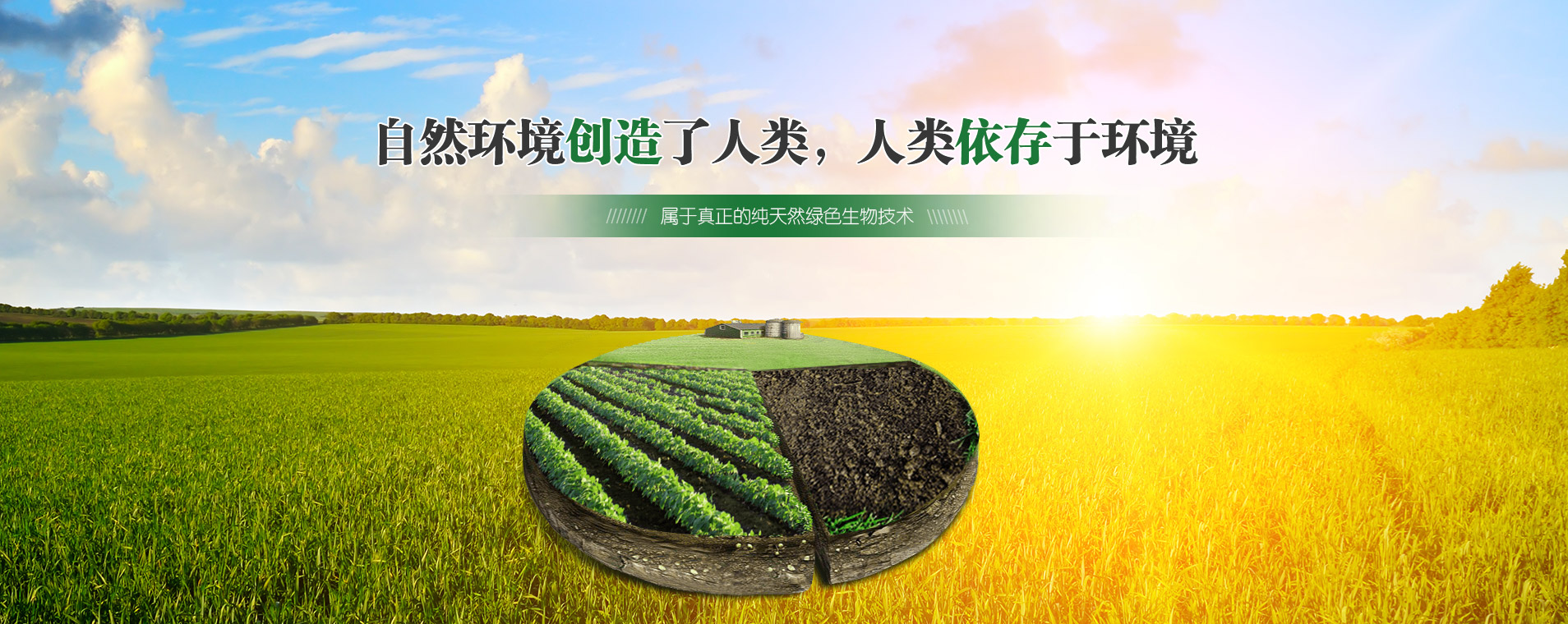 核心技術