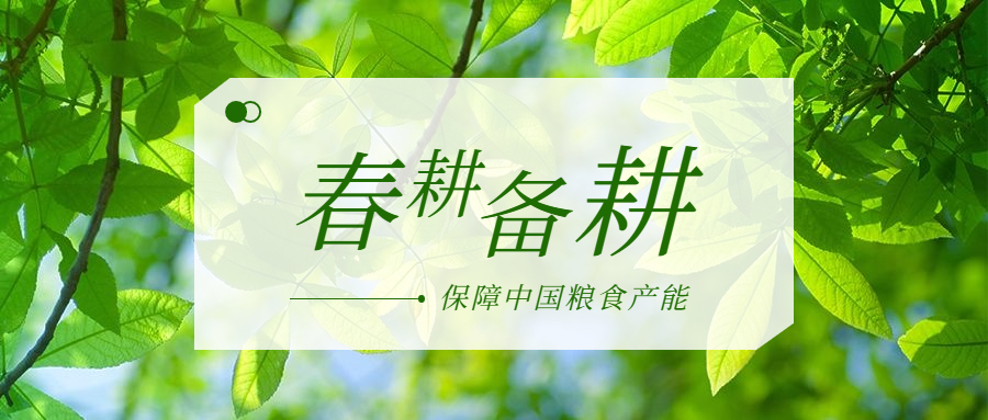 中國糧食產(chǎn)能再增千億斤面臨哪些難題？怎么實現(xiàn)？